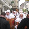 Cavalcade 2009 040